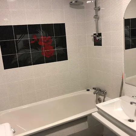 Apartman Jantar - City Center 6 Katedra Kołobrzeg